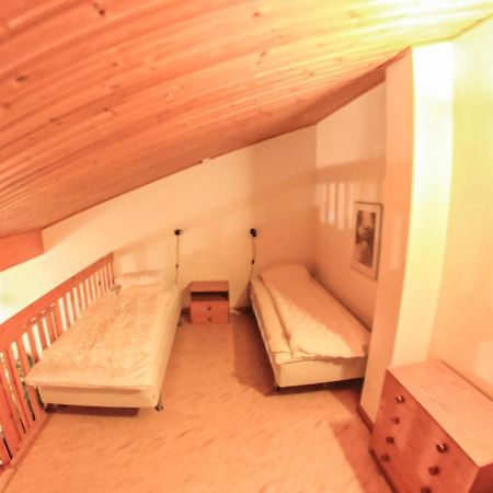 3 Bedroom Awesome Home In Sysslebaeck Branäs Exteriér fotografie